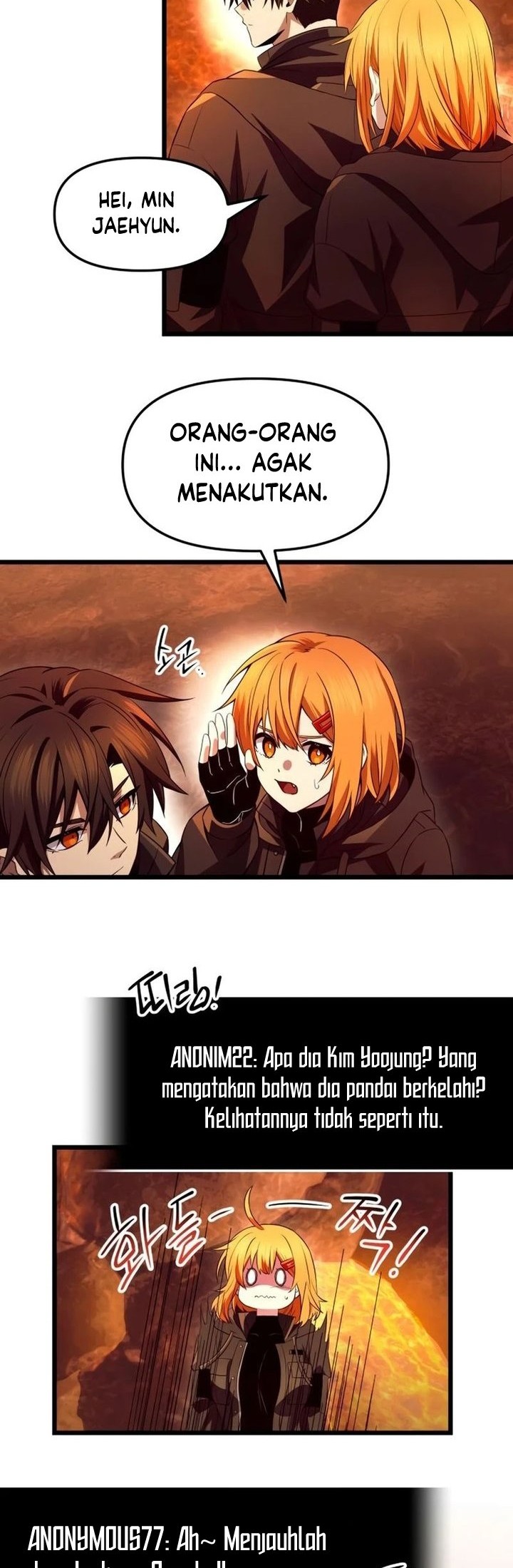 Chapter 72 - halaman 12