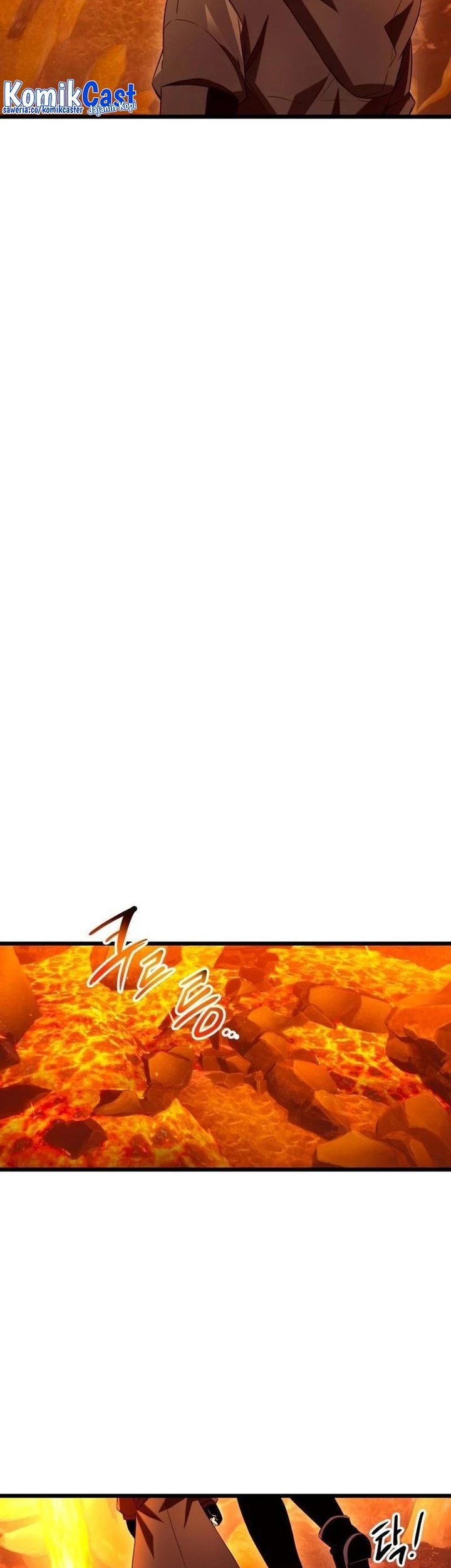 Chapter 72 - halaman 17
