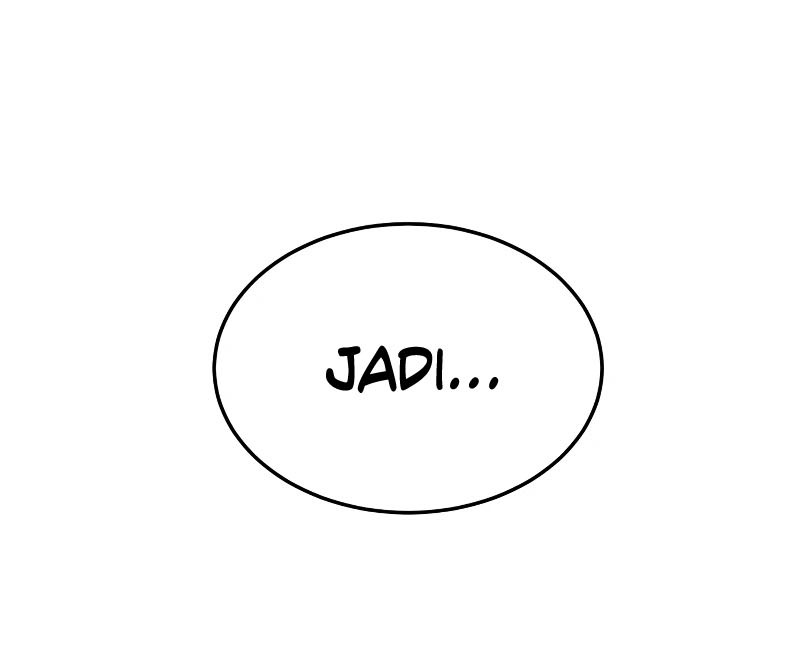 Chapter 26 - halaman 44