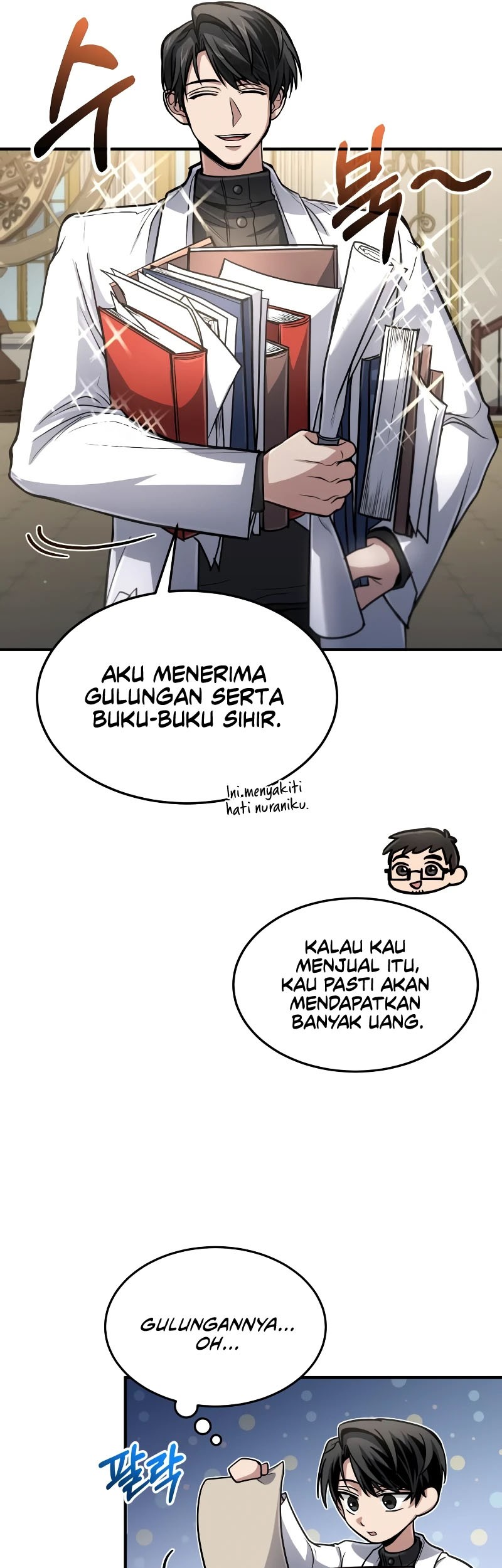Chapter 26 - halaman 45