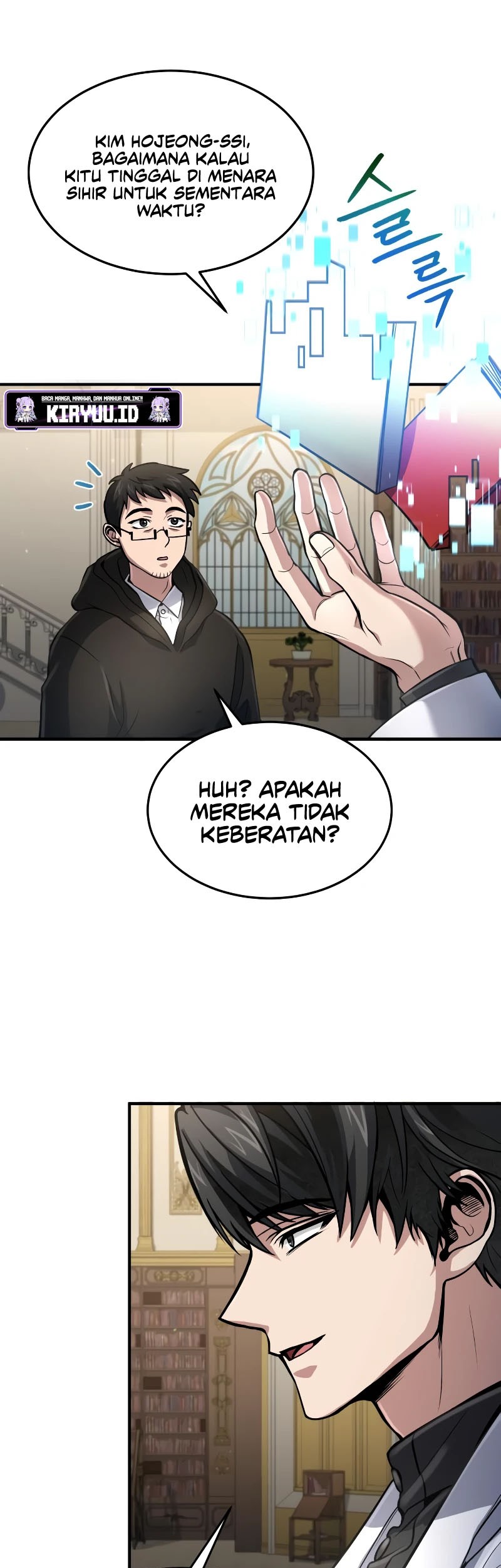 Chapter 26 - halaman 47