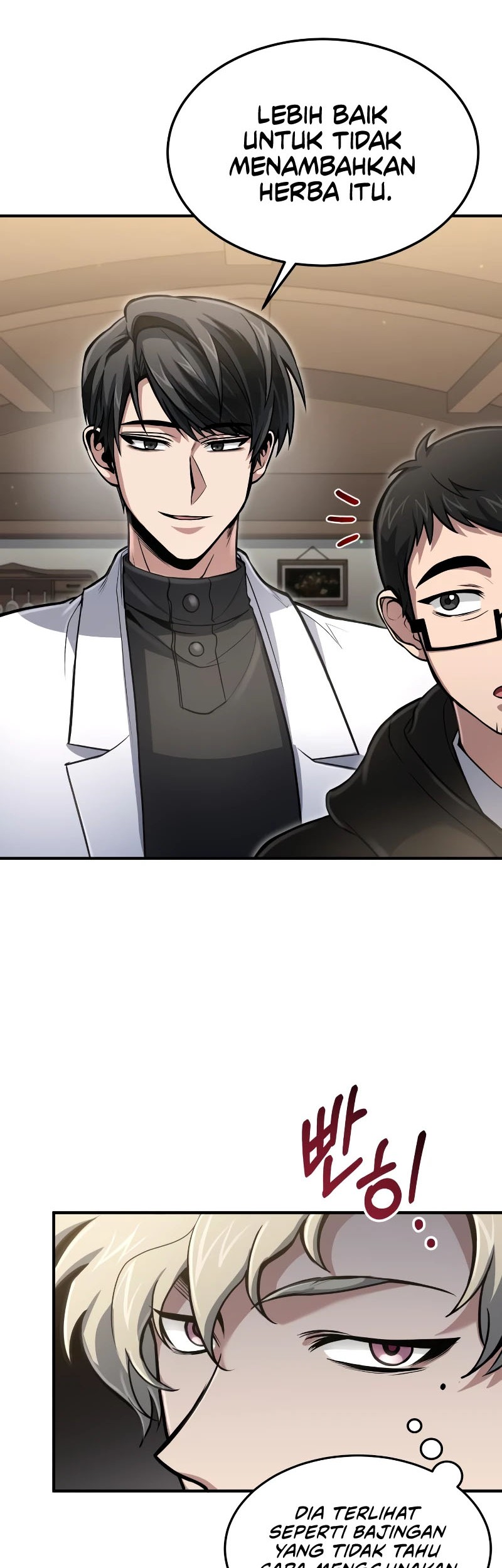 Chapter 26 - halaman 53