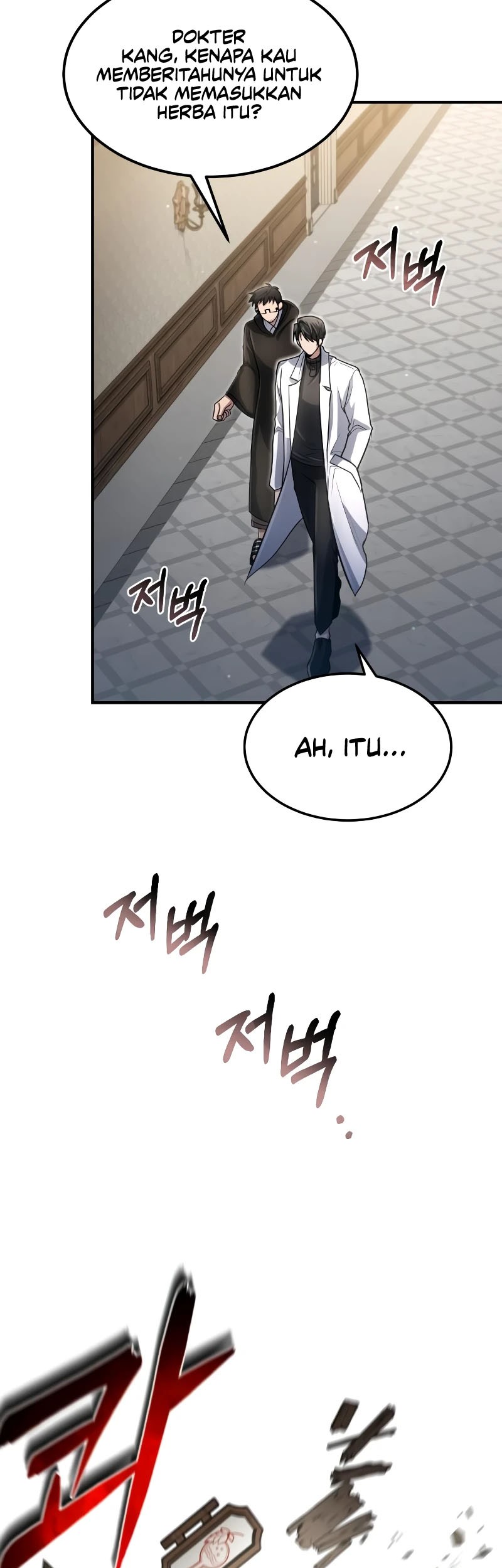 Chapter 26 - halaman 57