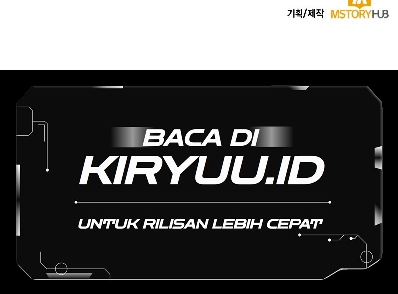Chapter 26 - halaman 60
