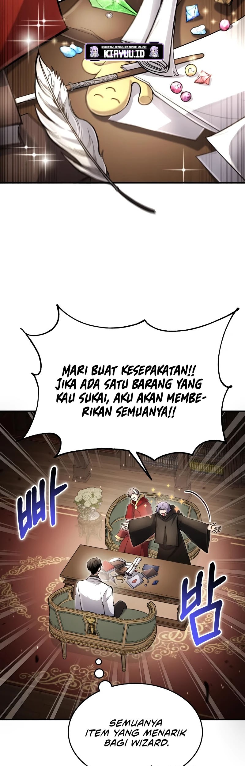 Chapter 26 - halaman 37