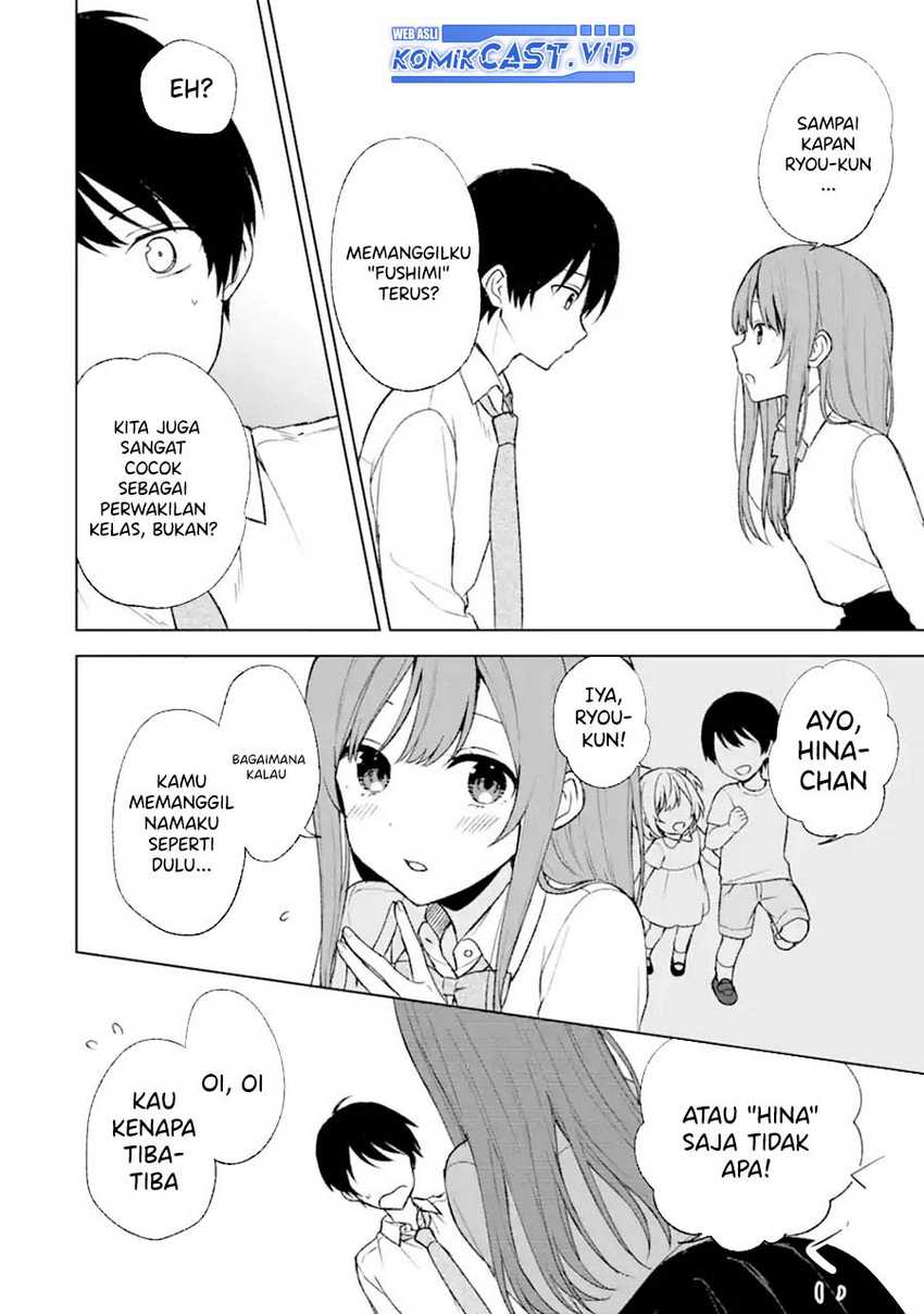 Chapter 47 - halaman 11