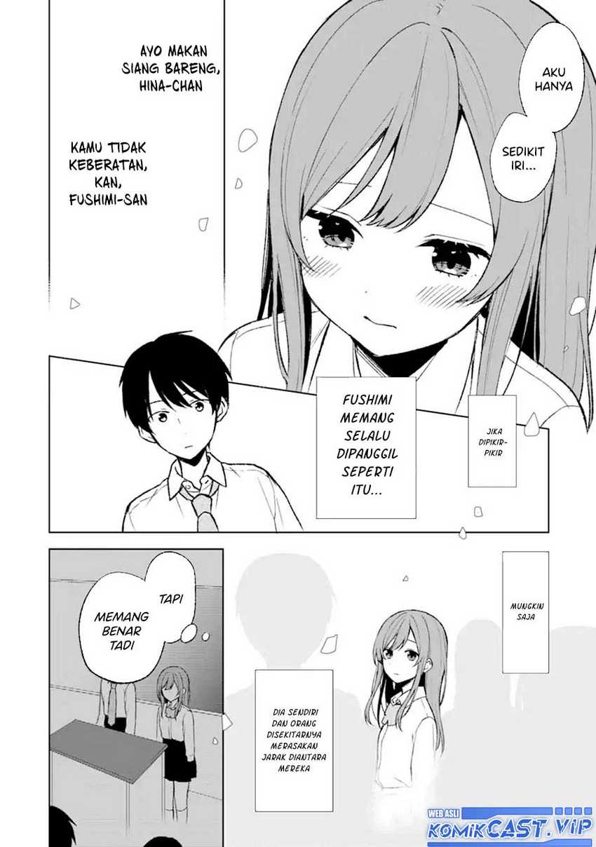 Chapter 47 - halaman 13