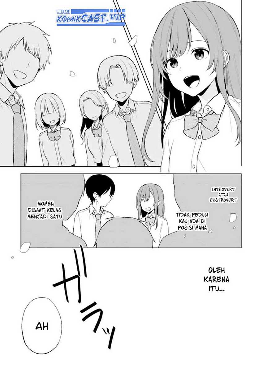 Chapter 47 - halaman 14