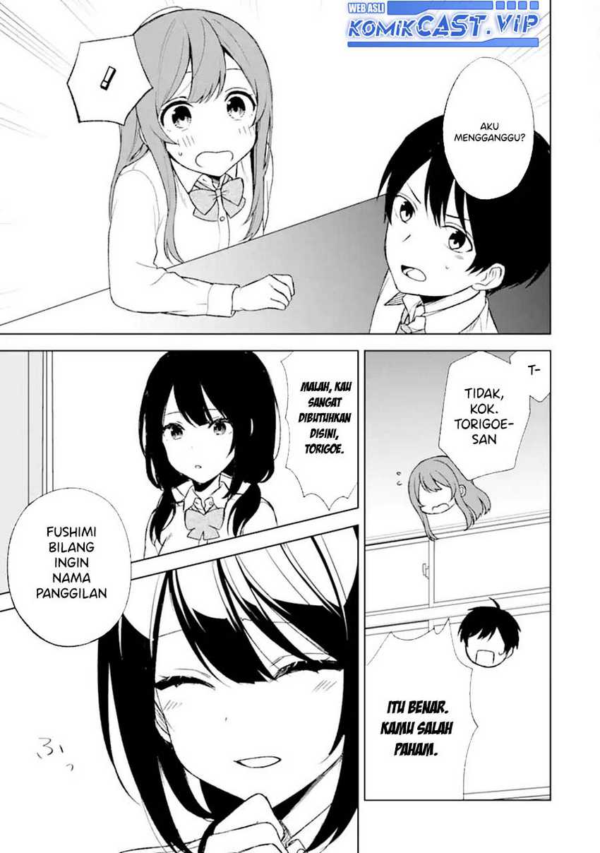 Chapter 47 - halaman 16
