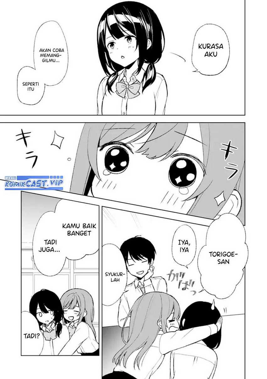 Chapter 47 - halaman 18