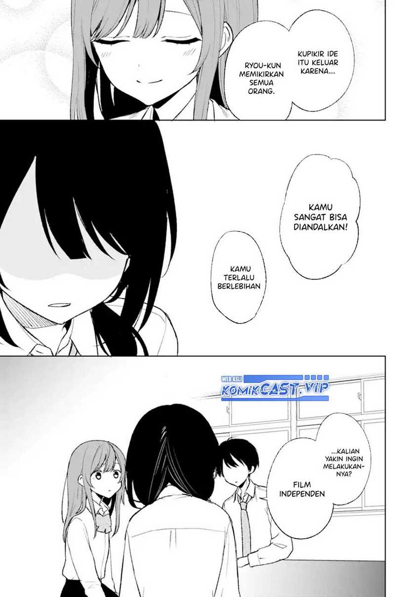 Chapter 47 - halaman 20