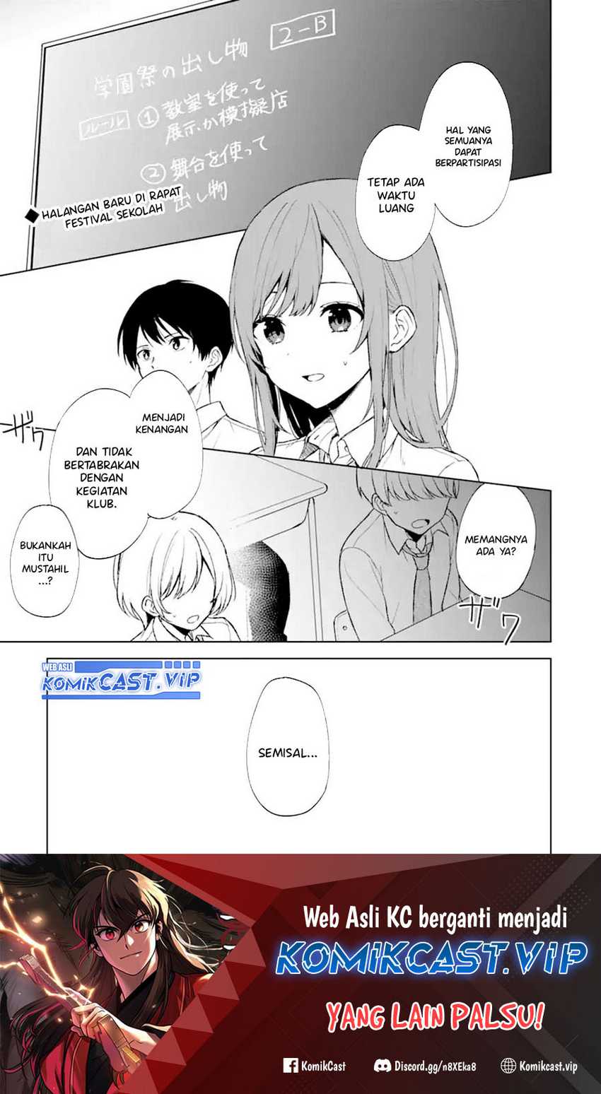 Chapter 47 - halaman 3