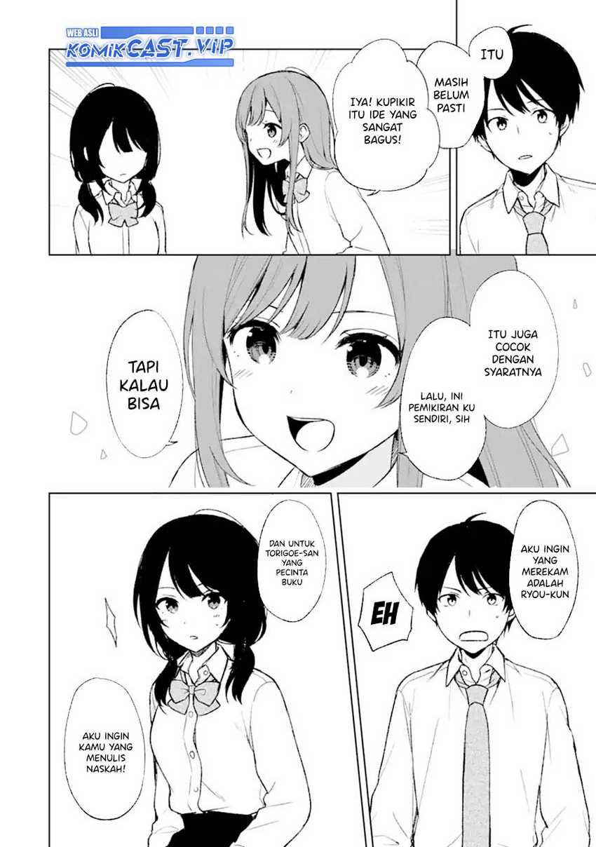 Chapter 47 - halaman 21