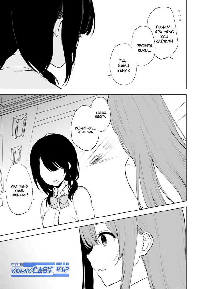 Chapter 47 - halaman 22