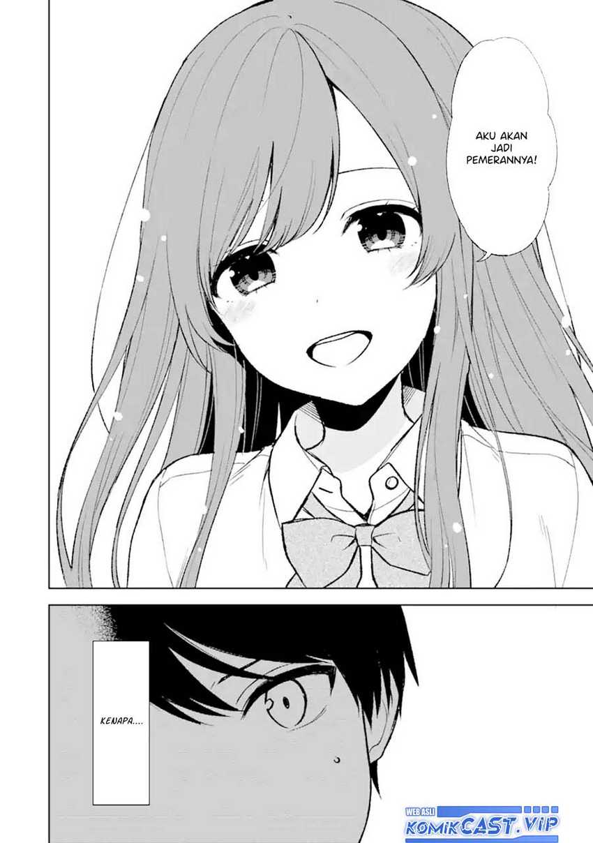 Chapter 47 - halaman 23