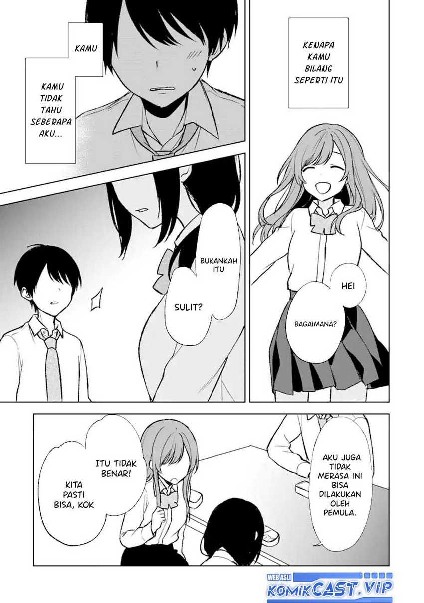 Chapter 47 - halaman 24