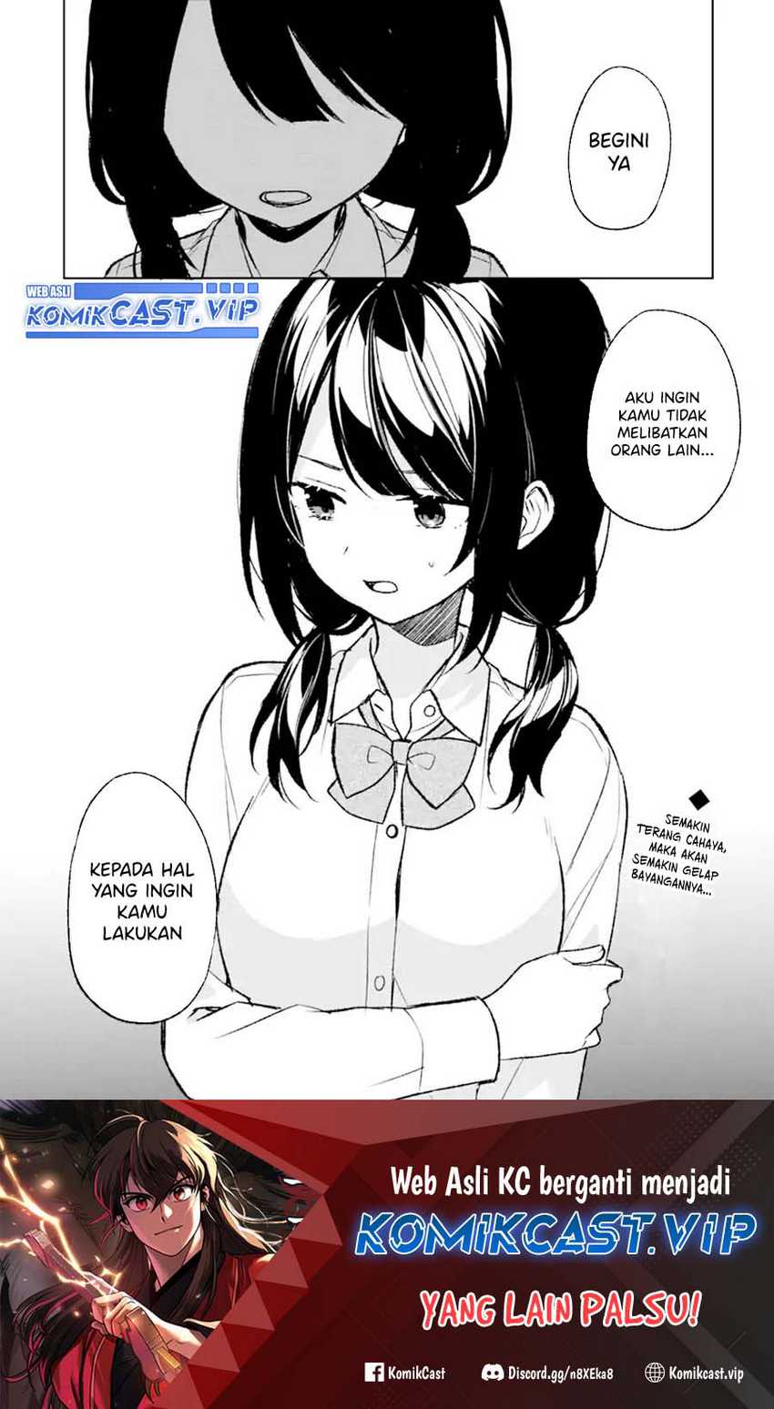 Chapter 47 - halaman 25