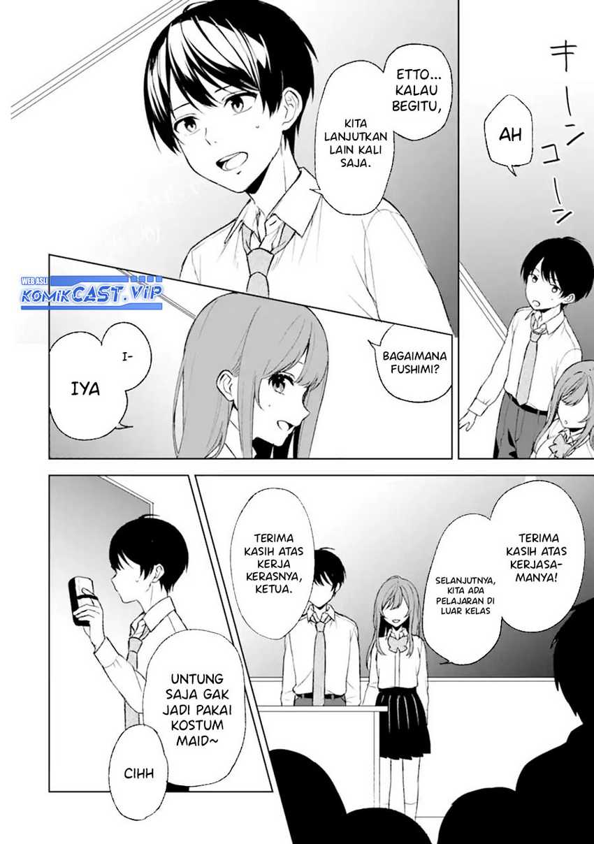 Chapter 47 - halaman 5