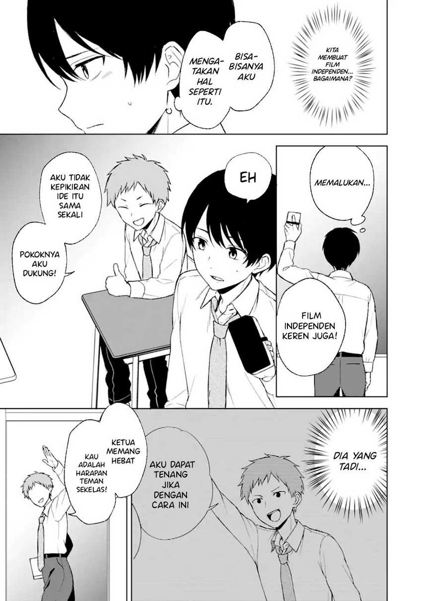 Chapter 47 - halaman 6