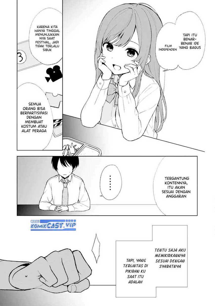 Chapter 47 - halaman 8