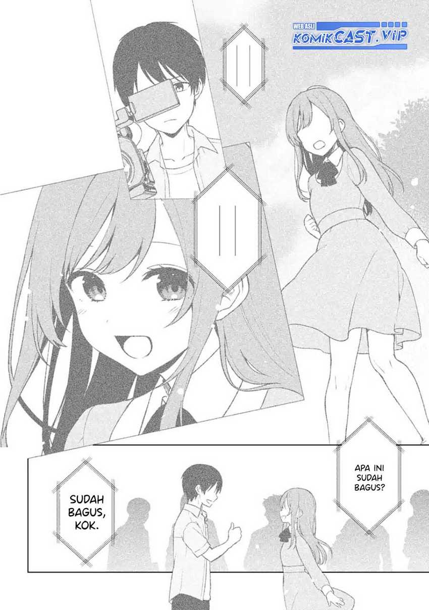 Chapter 47 - halaman 9