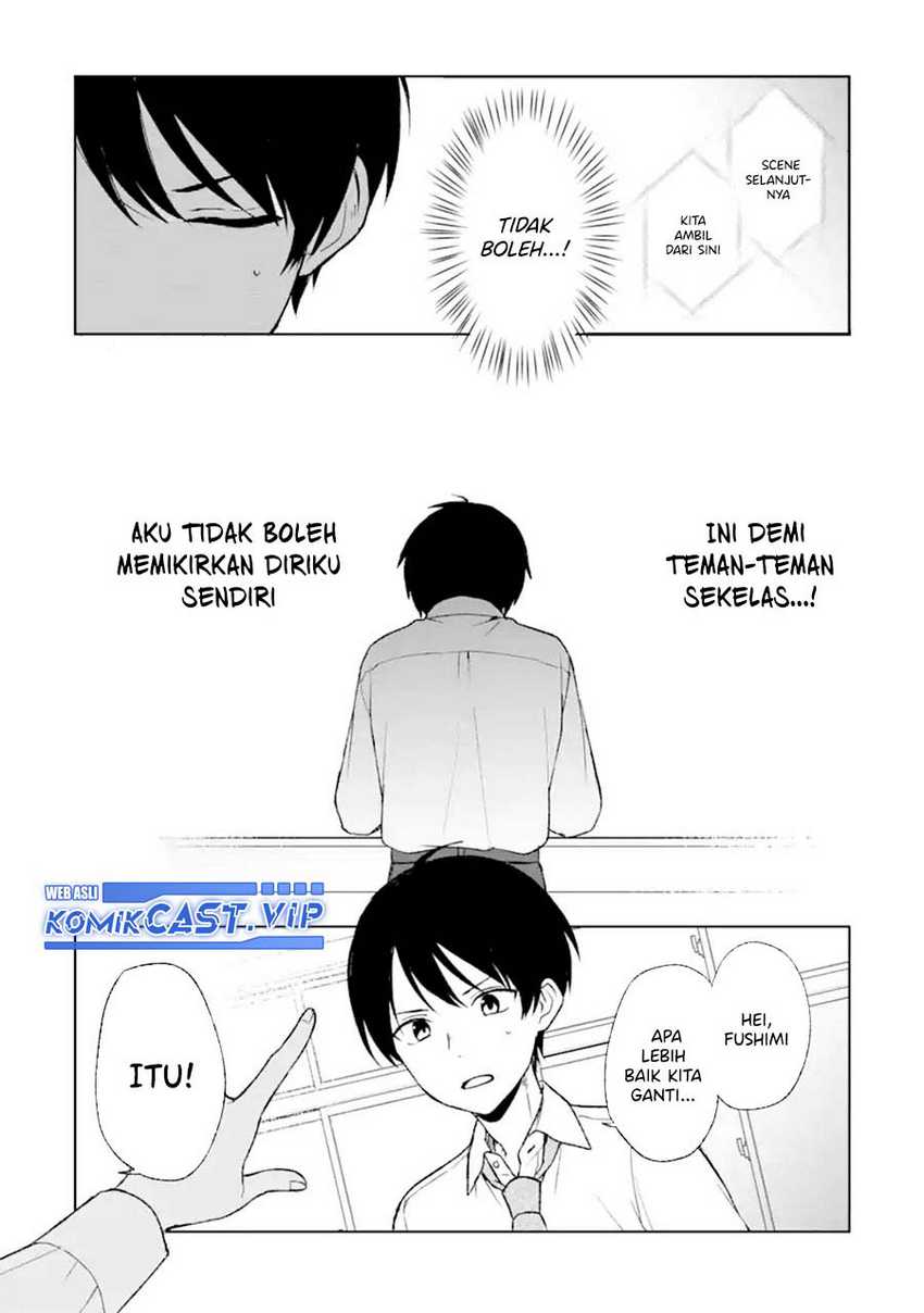 Chapter 47 - halaman 10