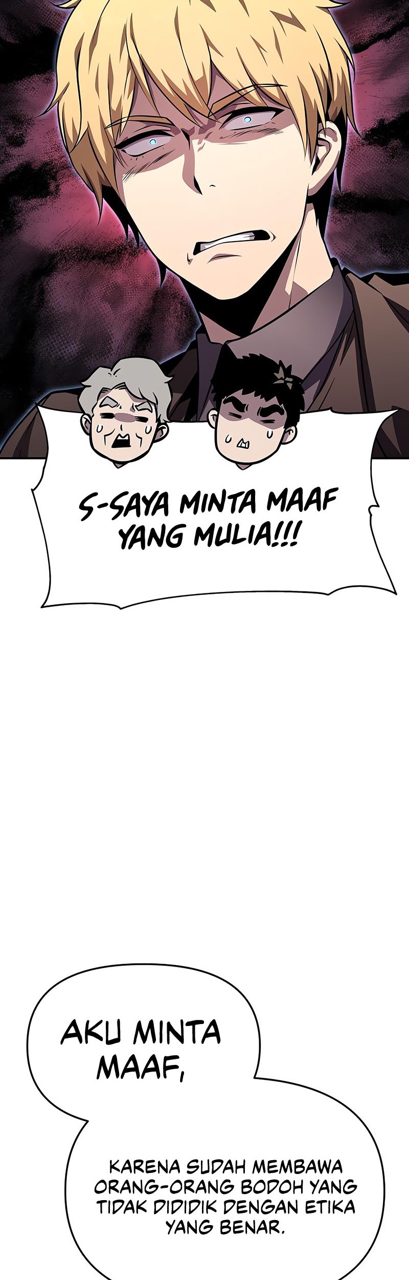 Chapter 26 - halaman 52