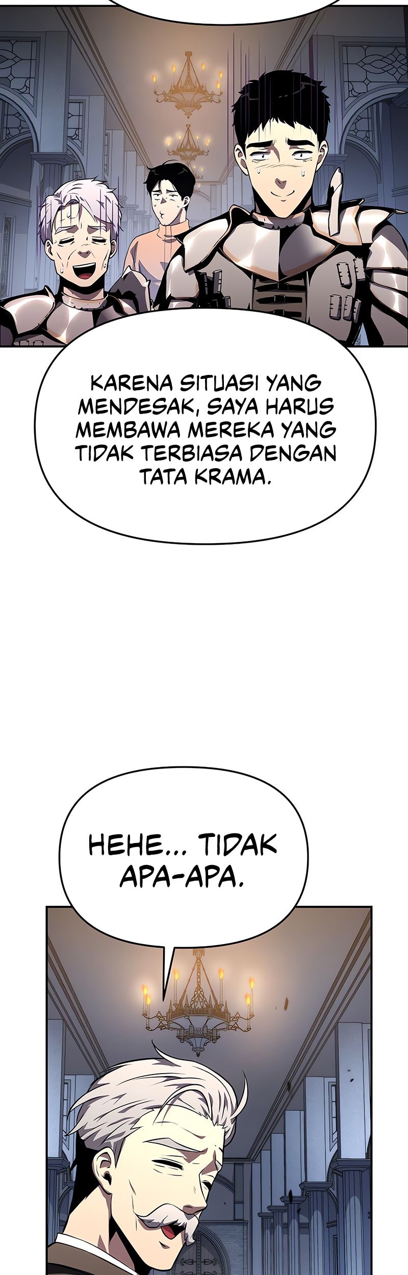 Chapter 26 - halaman 53
