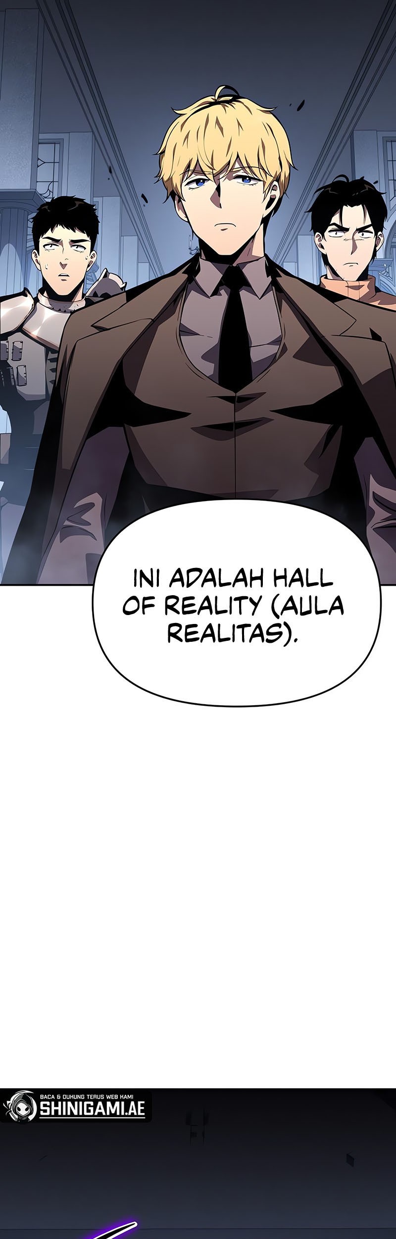 Chapter 26 - halaman 55