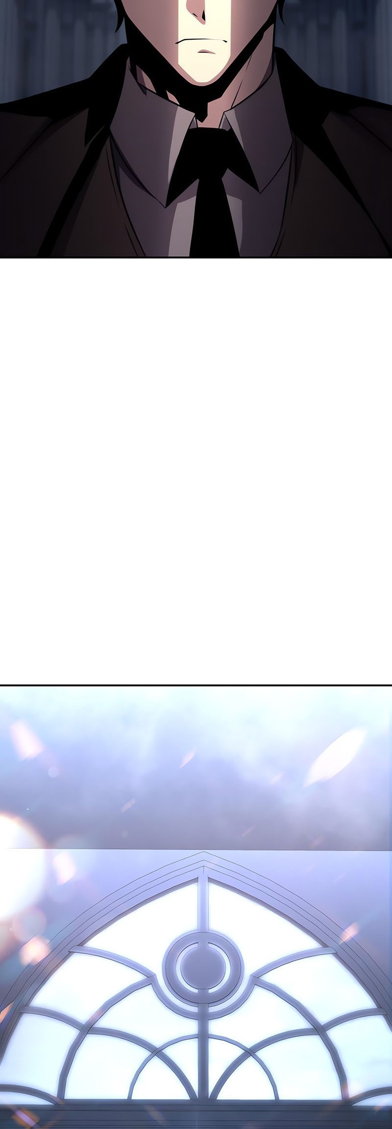 Chapter 26 - halaman 58