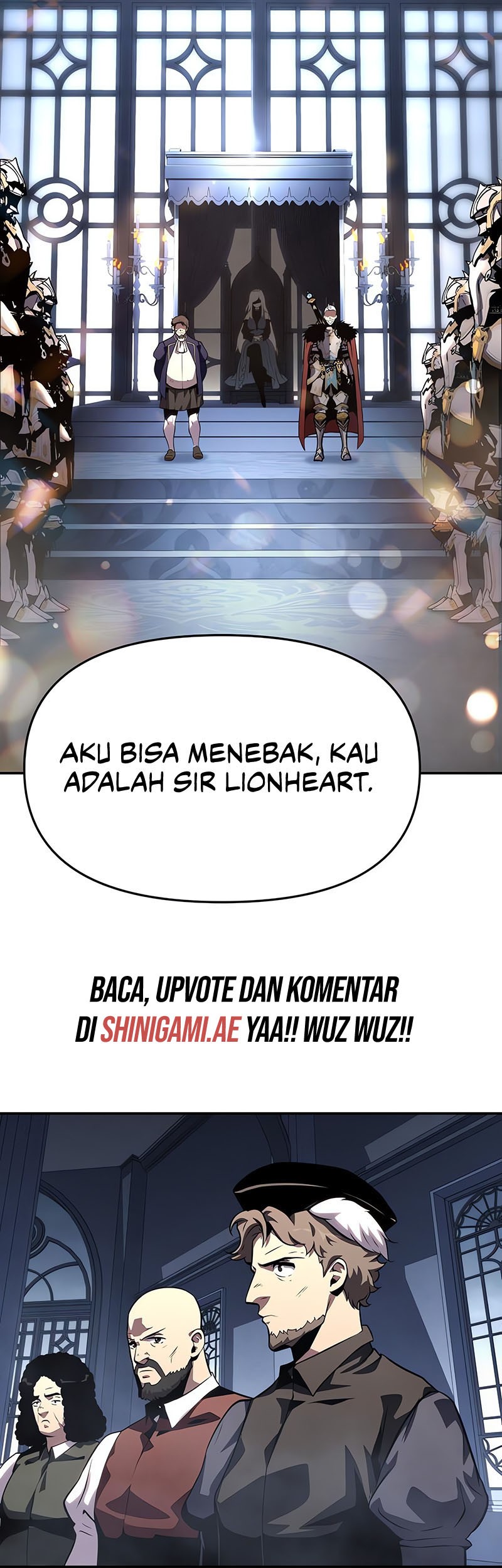 Chapter 26 - halaman 59