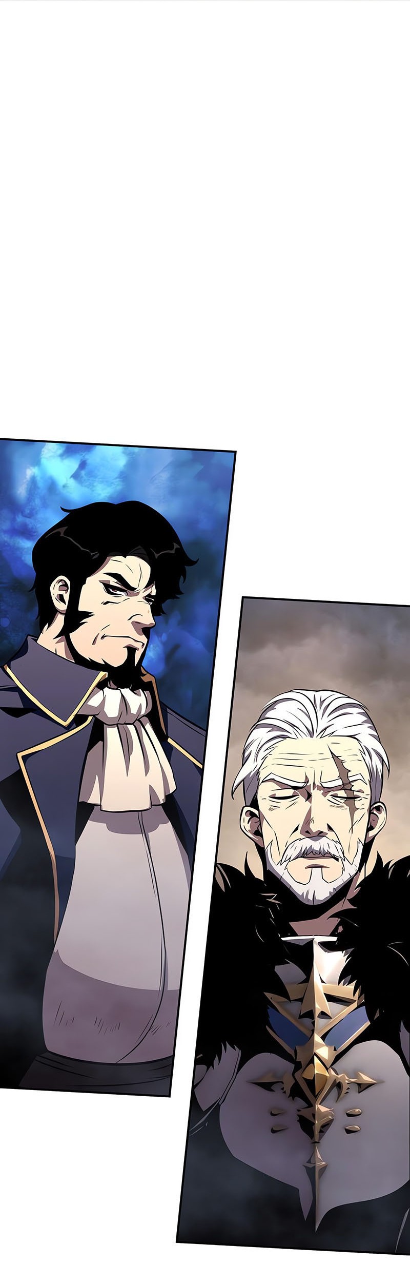Chapter 26 - halaman 60
