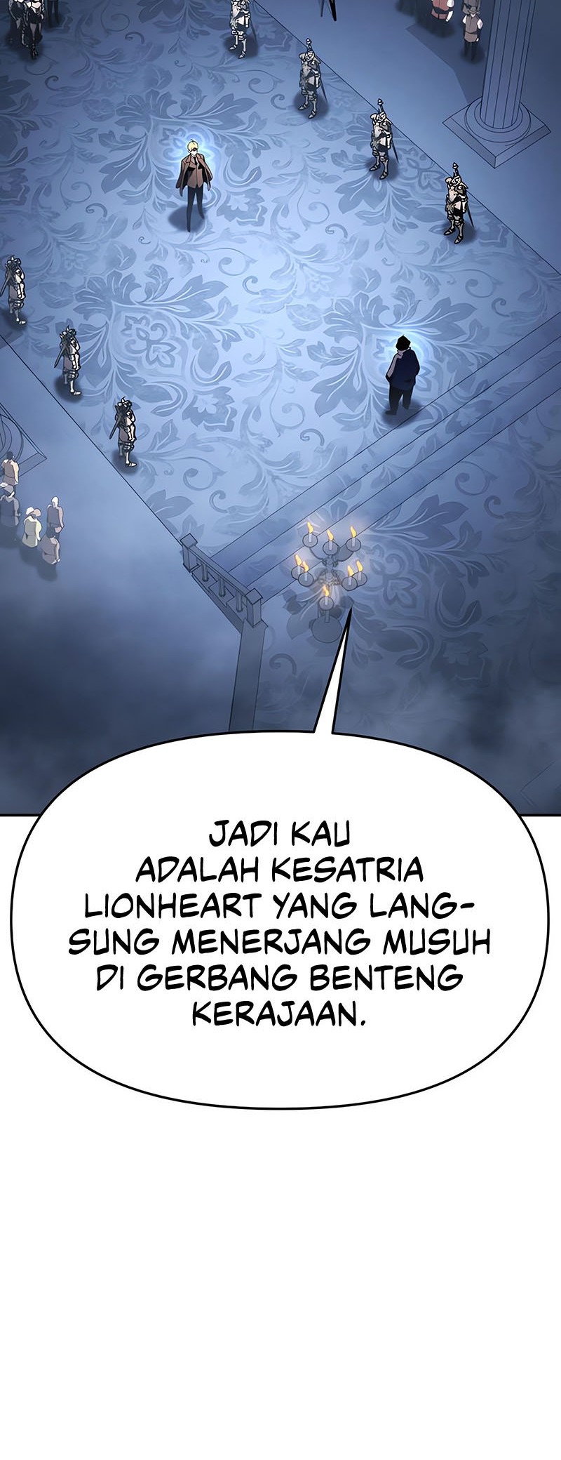 Chapter 26 - halaman 62