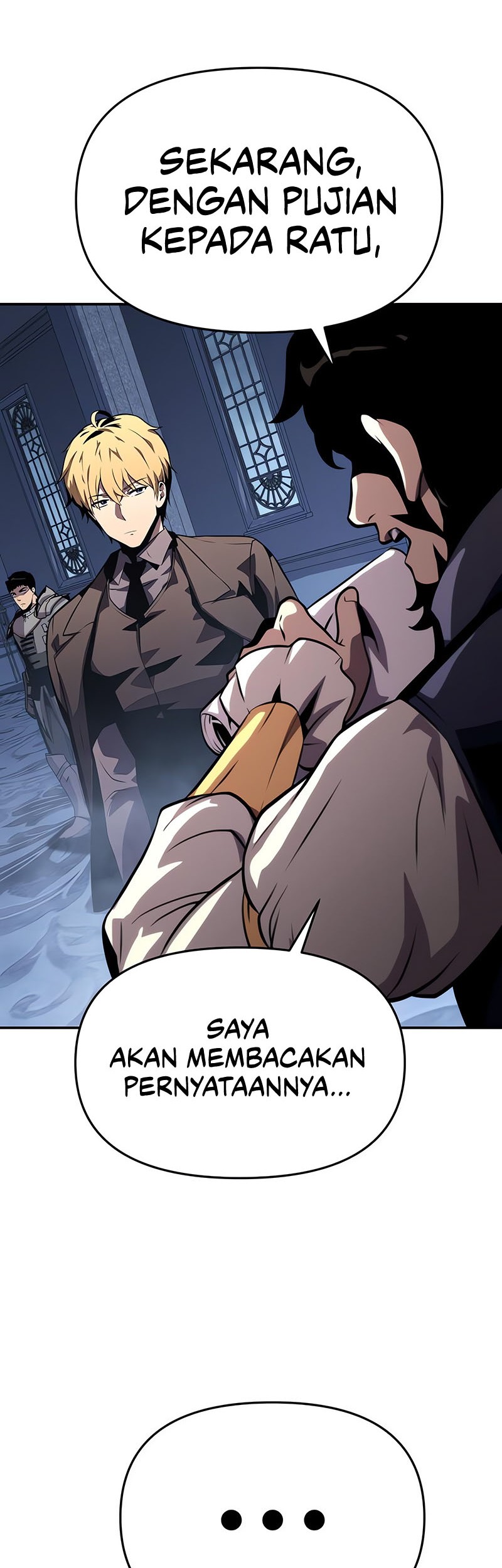 Chapter 26 - halaman 64