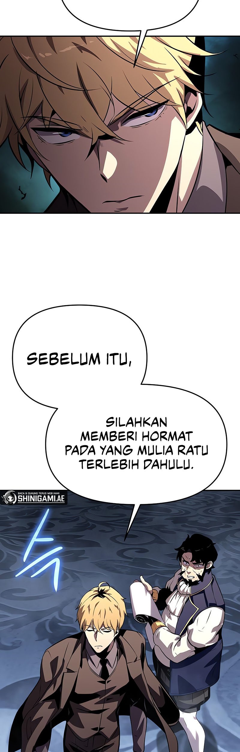 Chapter 26 - halaman 65