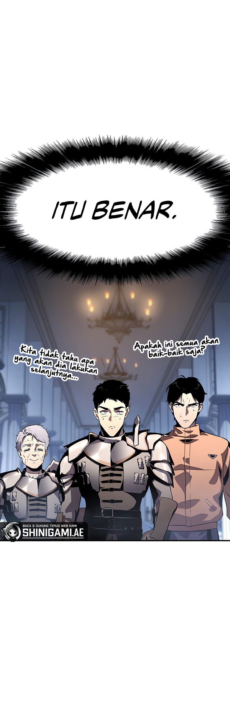 Chapter 26 - halaman 70