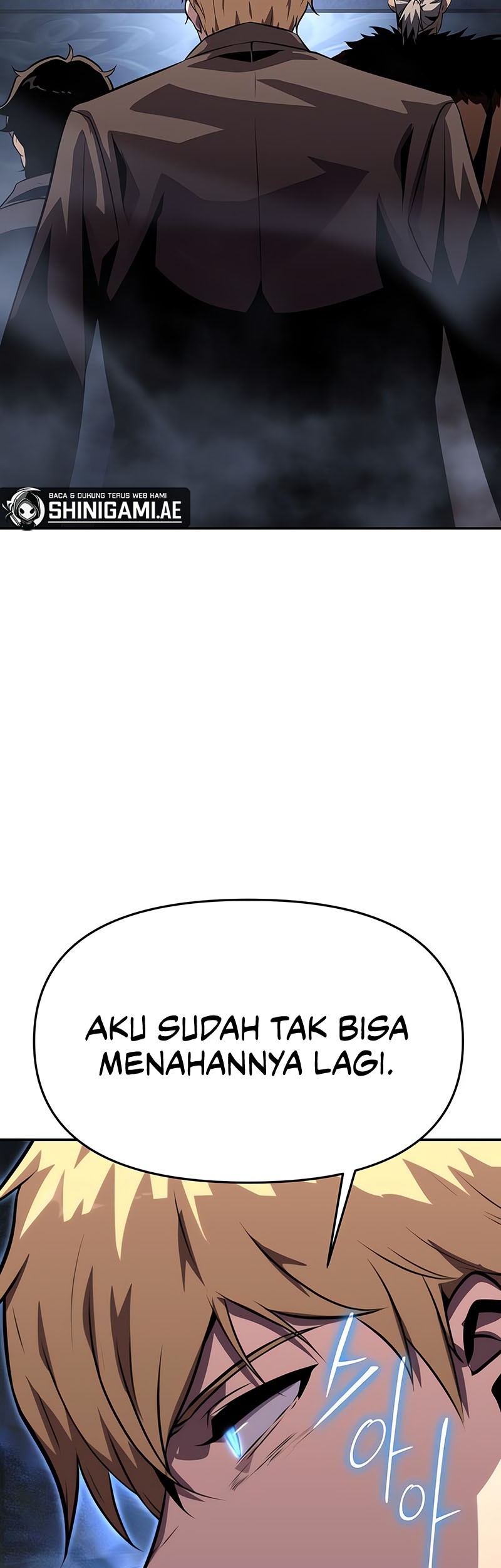 Chapter 26 - halaman 73