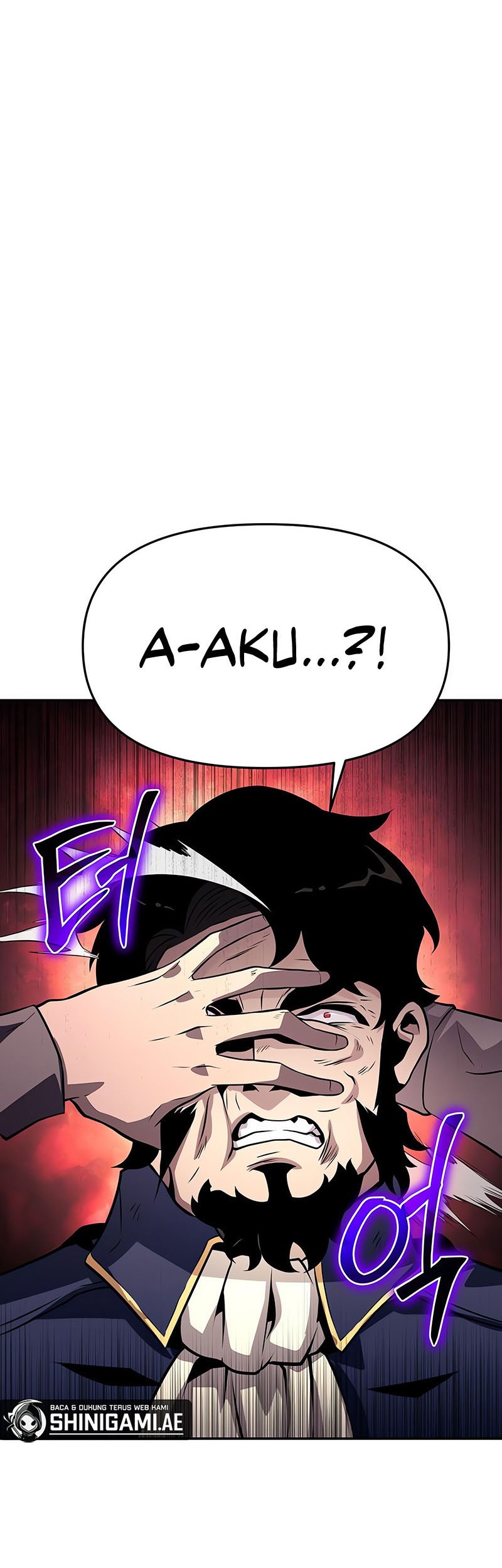 Chapter 26 - halaman 78