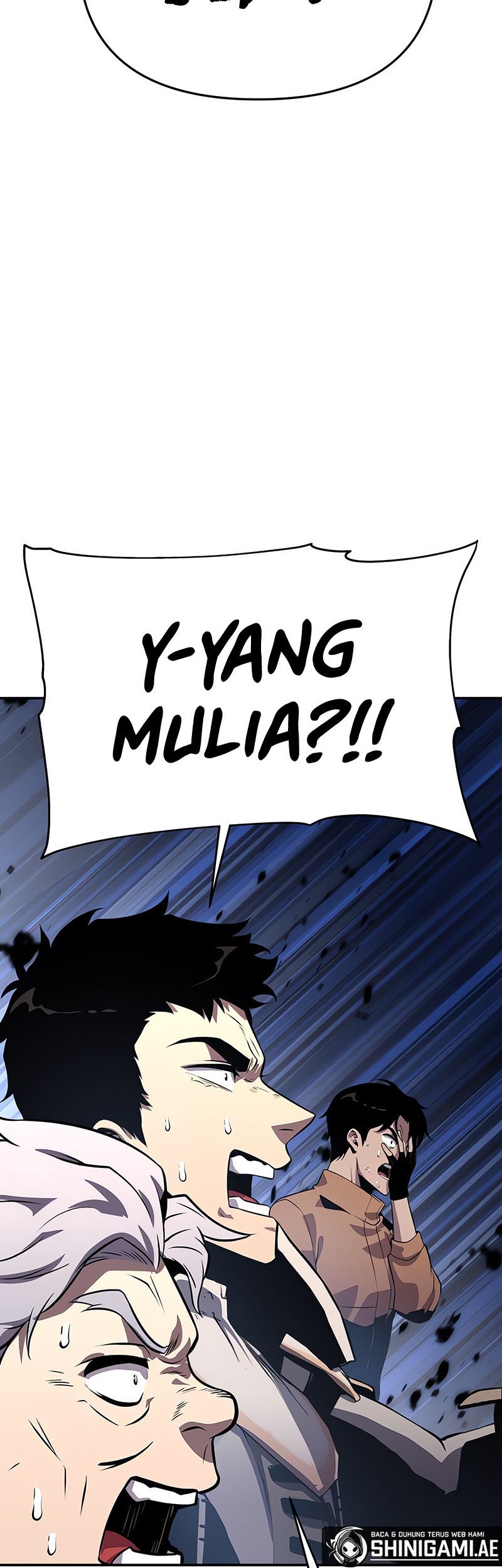 Chapter 26 - halaman 80