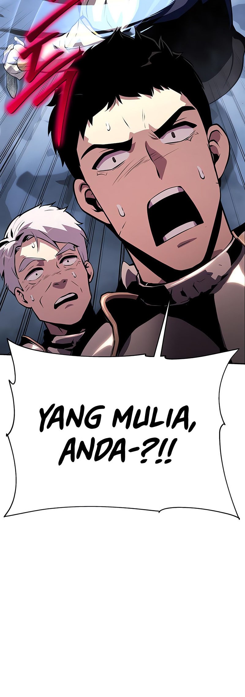 Chapter 26 - halaman 82