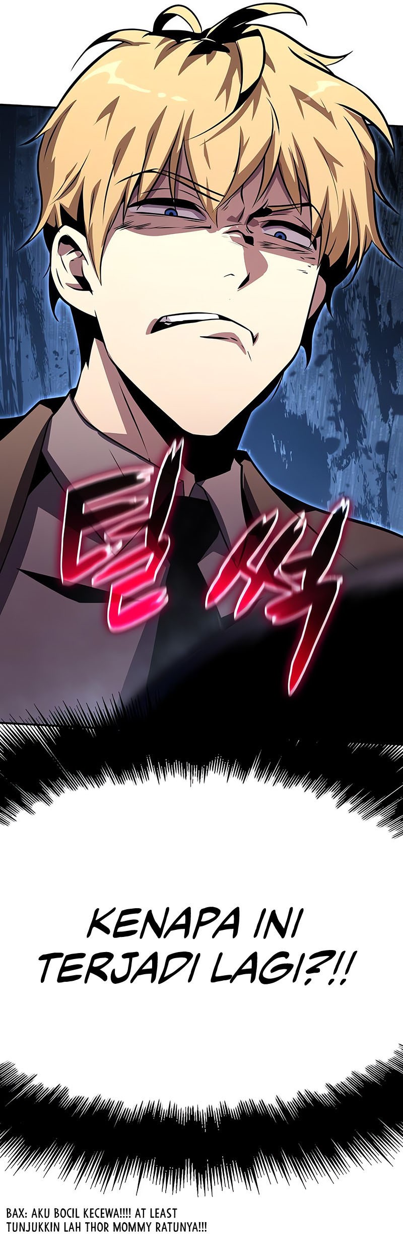 Chapter 26 - halaman 83