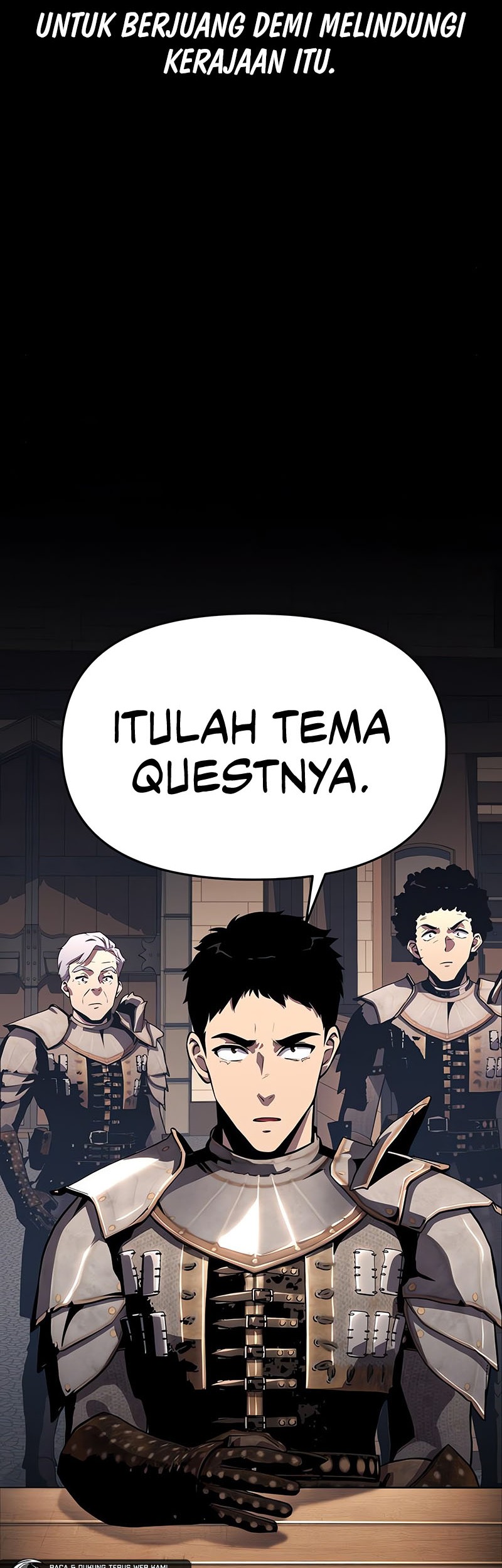 Chapter 26 - halaman 8