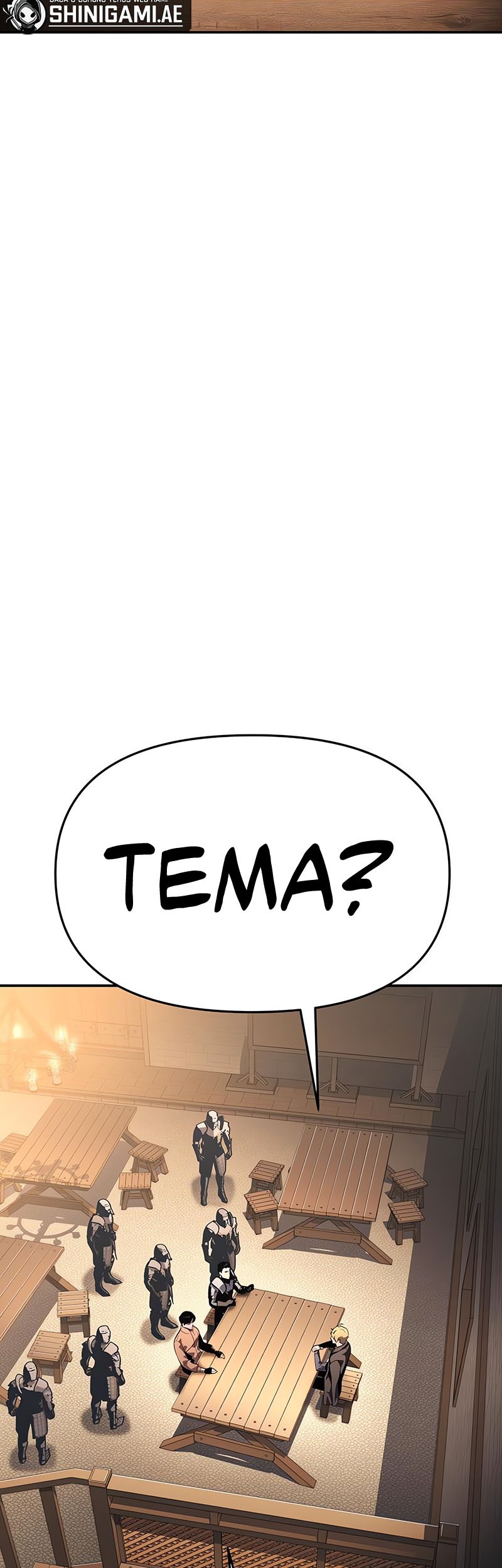 Chapter 26 - halaman 9