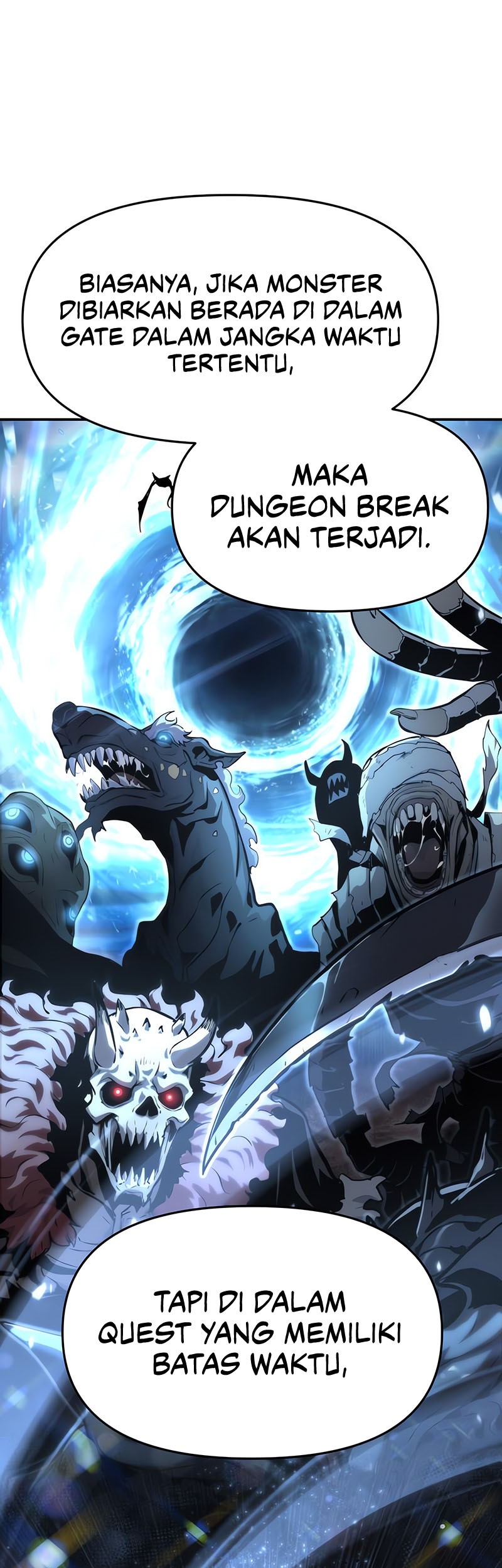 Chapter 26 - halaman 13