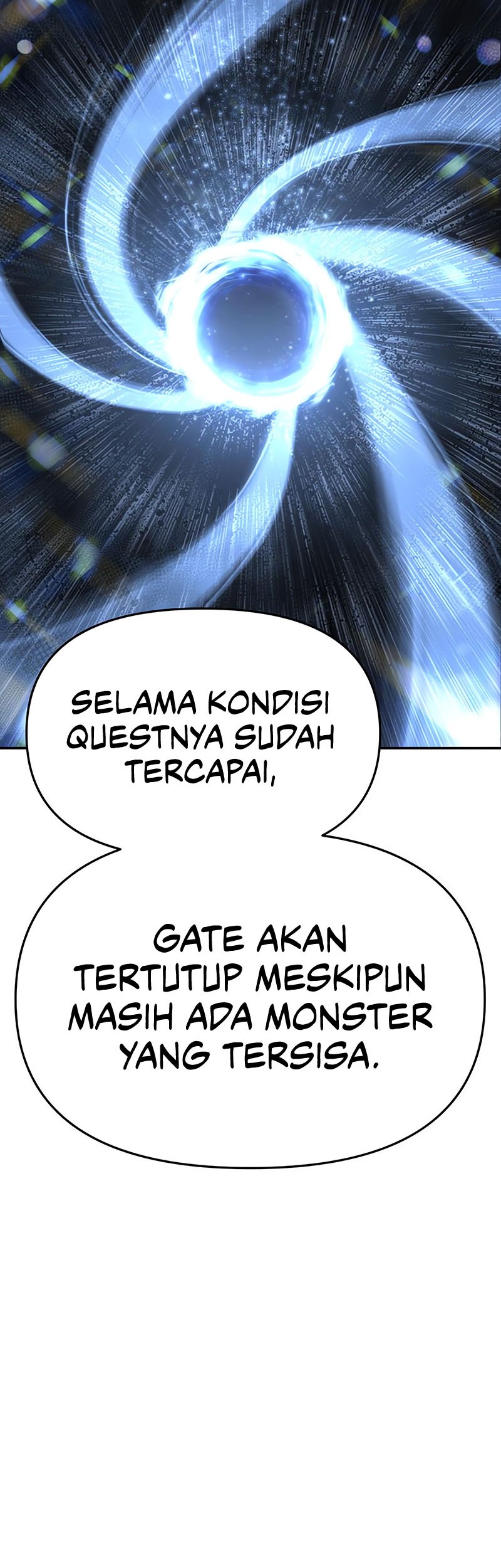 Chapter 26 - halaman 14