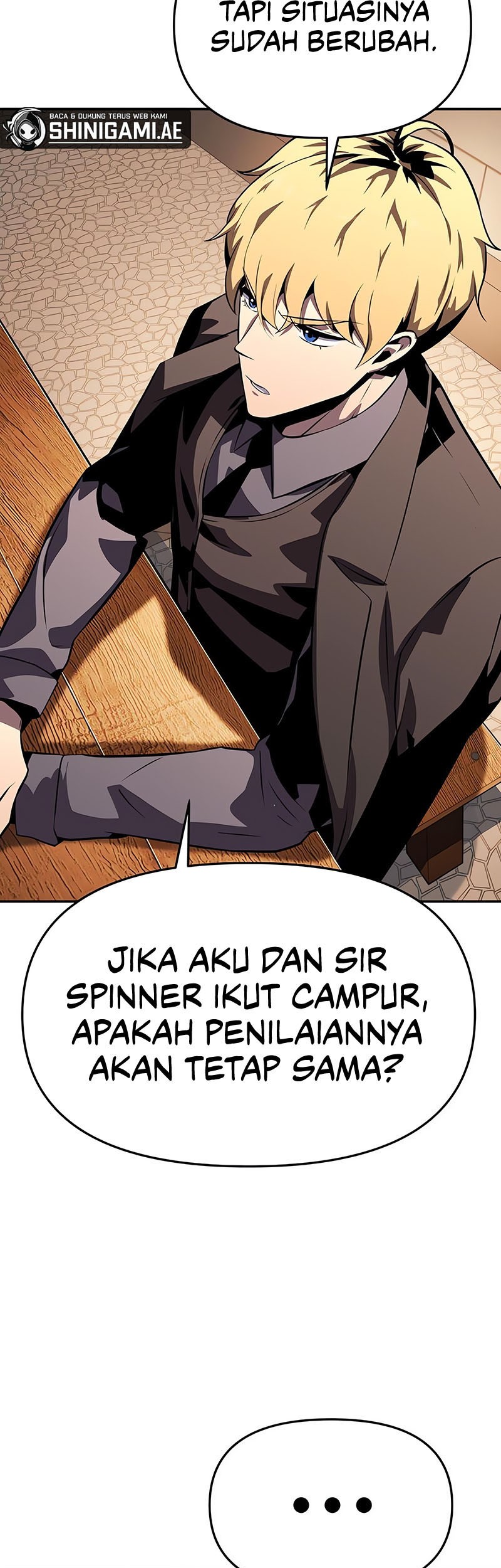 Chapter 26 - halaman 17
