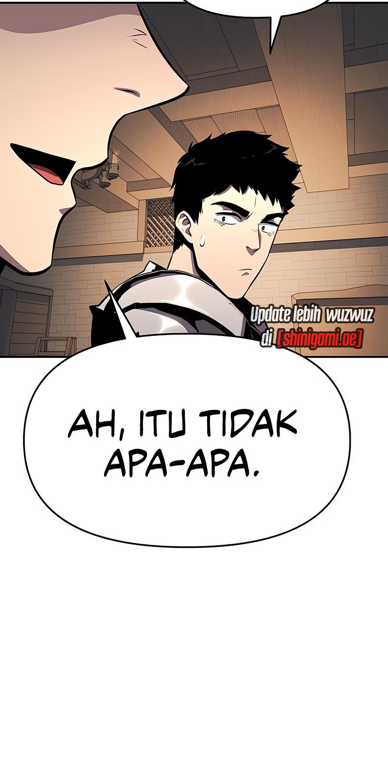 Chapter 26 - halaman 18