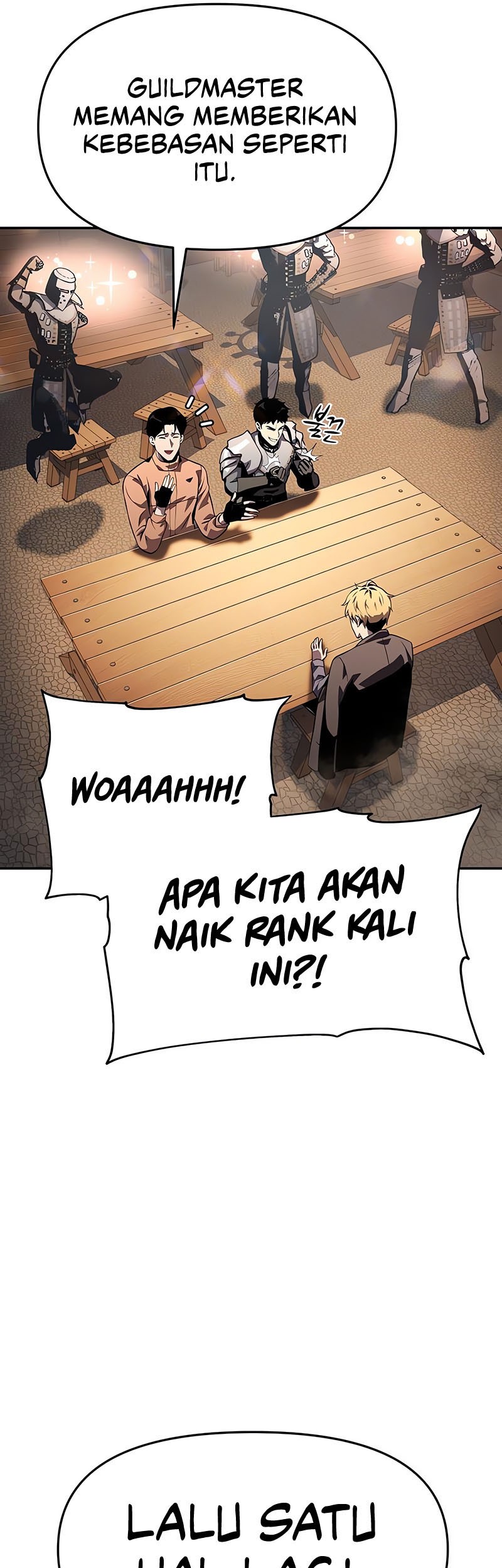 Chapter 26 - halaman 19