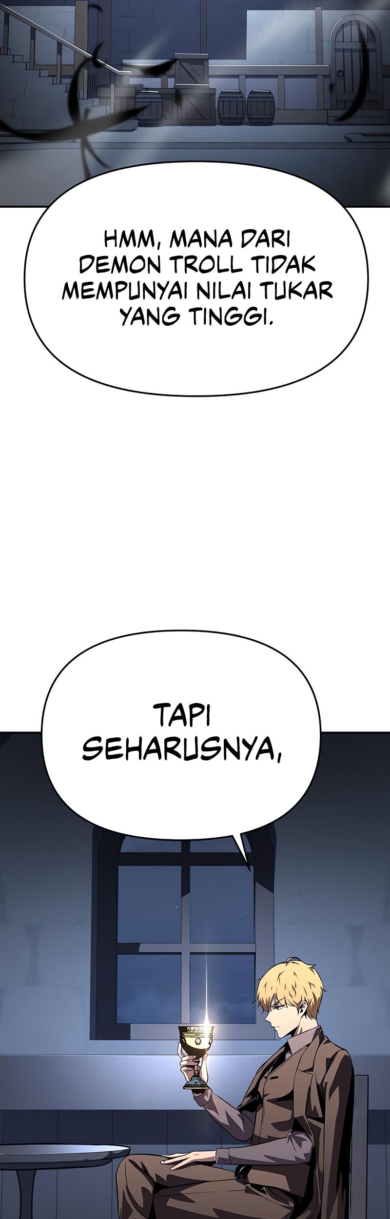 Chapter 26 - halaman 25