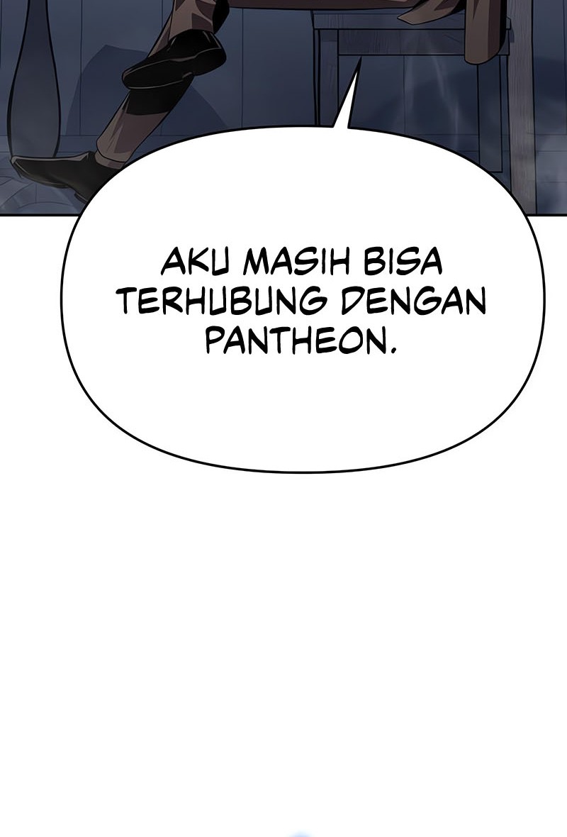 Chapter 26 - halaman 26